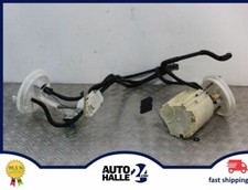 76839 Kraftstoffpumpe