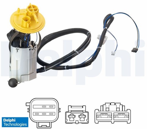 Delphi fg2025 12b1 - delphi, fg2025-12b1