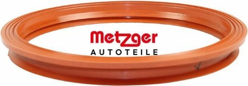 Metzger 2250207 dichtung für - dichtung,