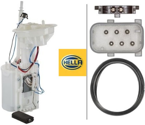 Hella 8tf358146 821 - hella, 8tf358146-821