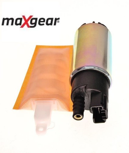 Maxgear 0037 - maxgear, 43-0037