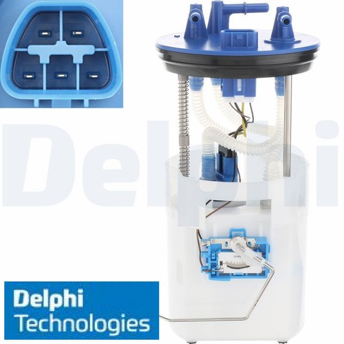 Delphi fg2653 12b1 - delphi, fg2653-12b1