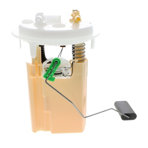 Sensor tankgeber - sensor,