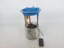 A2C53438283 kraftstoffpumpe