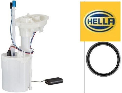 Hella 8tf358146 471 - hella, 8tf358146-471