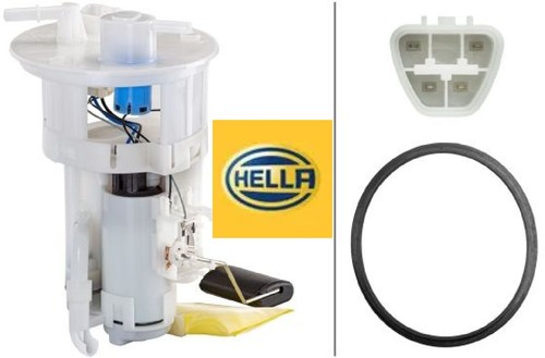 Hella 8tf358106 691 - hella, 8tf358106-691