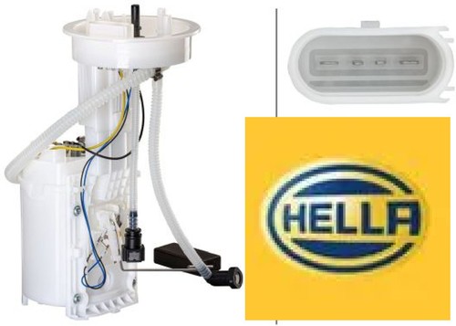 Hella 8tf358106 351 - hella, 8tf358106-351