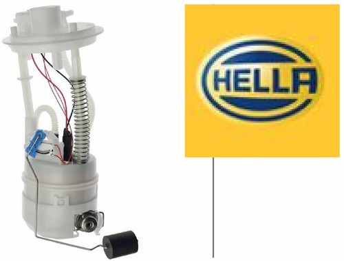 Hella 8tf358316 791 - hella, 8tf358316-791