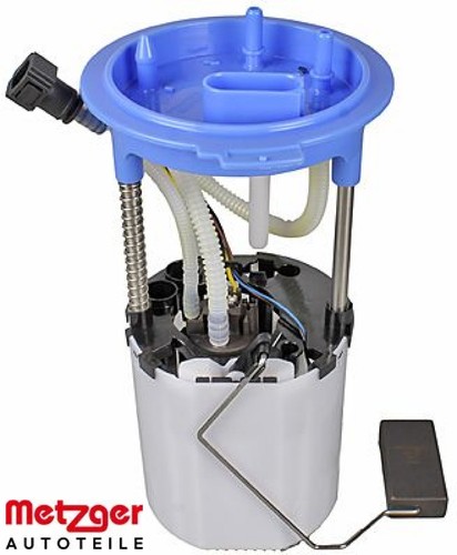 Metzger 2250387