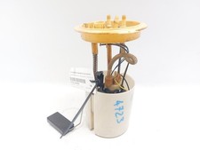 1K0919050AB kraftstoffpumpe