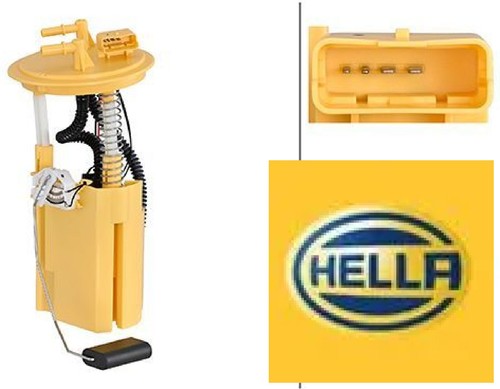 Hella 8tf358305 061 - hella, 8tf358305-061