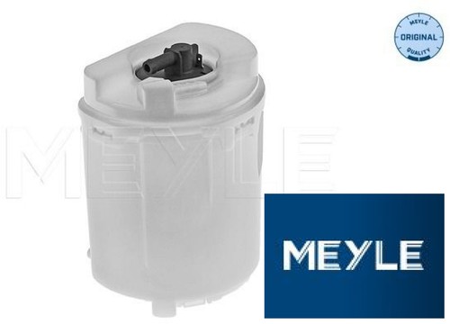 Meyle 1009190096 - meyle,