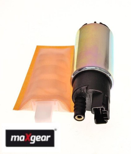 Maxgear 0037 - maxgear, 43-0037