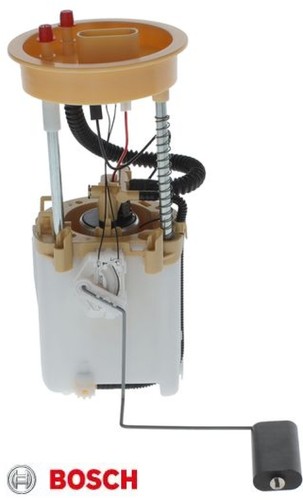 Bosch 0986580190 - bosch,
