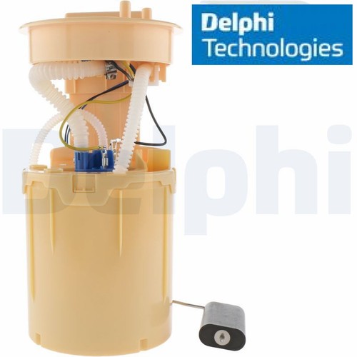 Delphi fg2462 12b1 - delphi, fg2462-12b1