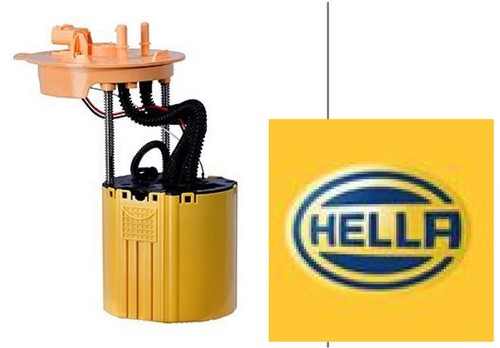 Hella 8tf358304 041 - hella, 8tf358304-041