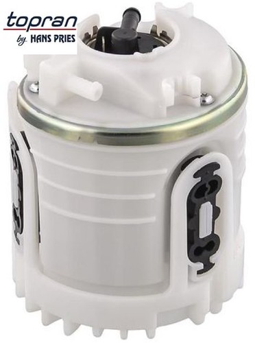 Topran 107544 kraftstoffpumpe - topran,