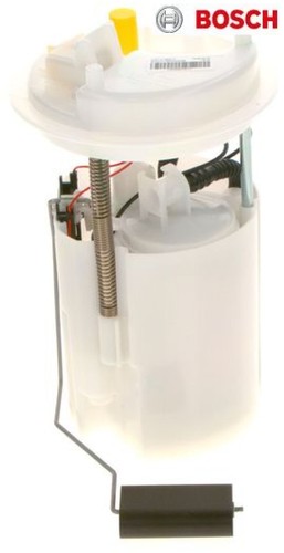 Bosch 0580200096 - bosch,