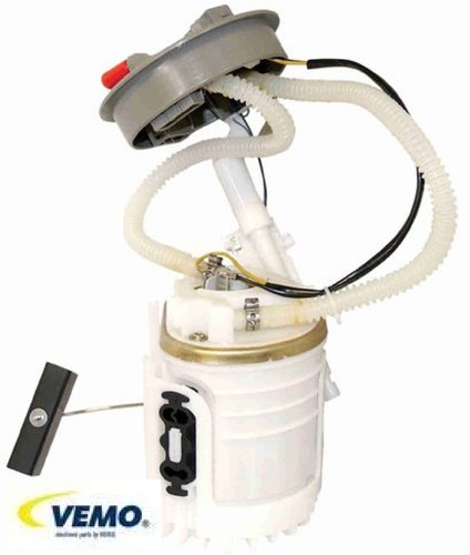 Vemo v10 0804 1 - vemo, v10-09-0804-1