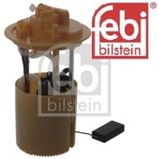 febi bilstein 45467