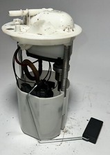 Krafstoffgeber mit Pumpe Fiat