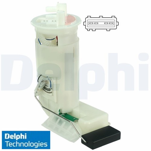 Delphi fg2012 12b1 - delphi, fg2012-12b1