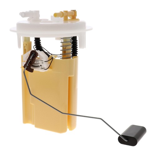 Sensor kraftstoffvorrat für - sensor,