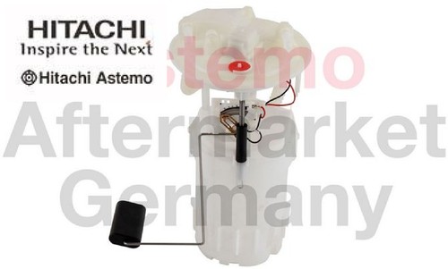 Hitachi 2503224 sensor für - hitachi,