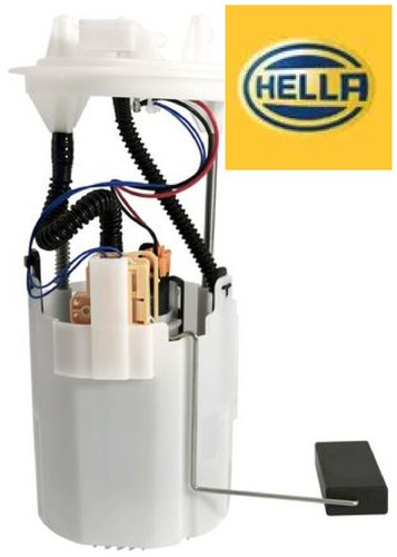 Hella 8tf358316 861 - hella, 8tf358316-861