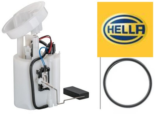 Hella 8tf358106 331 - hella, 8tf358106-331