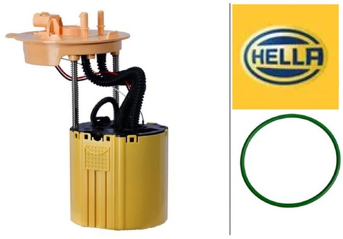 Hella 8tf358304 041 - hella, 8tf358304-041