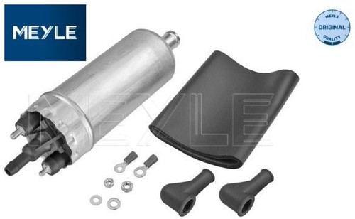 Meyle 149190016 - meyle, 16-149190016