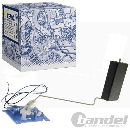 Vemo sensor kraftstoffvorrat - vemo,