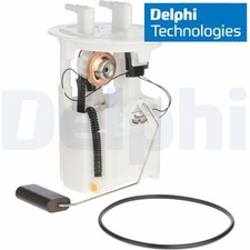 Delphi FG2461-12B1