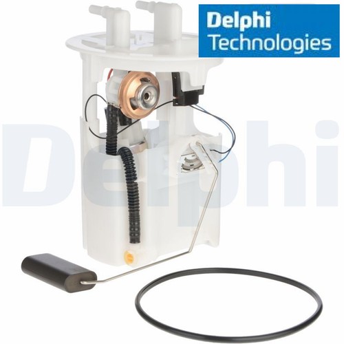 Delphi fg2461 12b1 - delphi, fg2461-12b1
