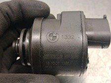 13327801209 kraftstoffpumpe