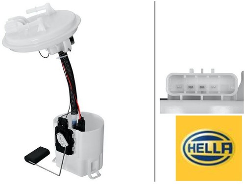 Hella 8tf358306 931 - hella, 8tf358306-931