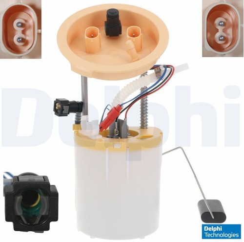 Delphi fg1500 12b1 - delphi, fg1500-12b1