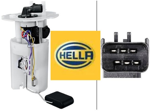 Hella 8tf358306 541 - hella, 8tf358306-541