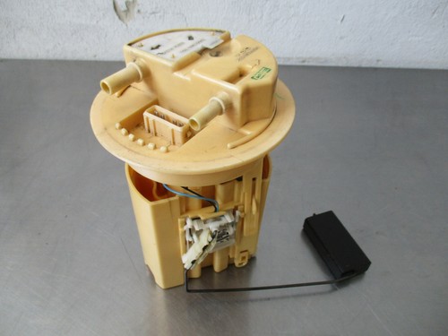 Kraftstoffpumpe tankgeber vdo - kraftstoffpumpe,