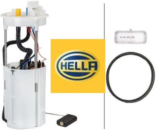 Hella 8tf358146 401 - hella, 8tf358146-401
