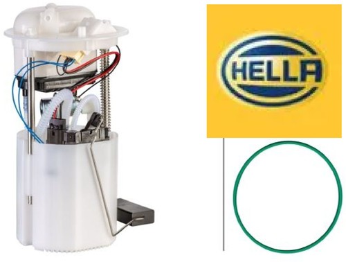 Hella 8tf358106 011 - hella, 8tf358106-011