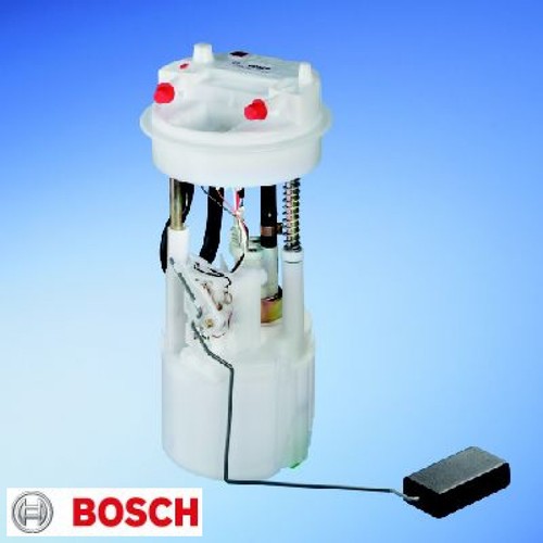 Bosch 0986580207 - bosch,