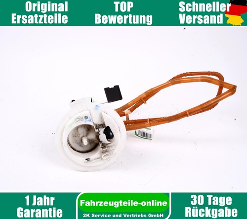 Tankgeber füllstandsensor - tankgeber,