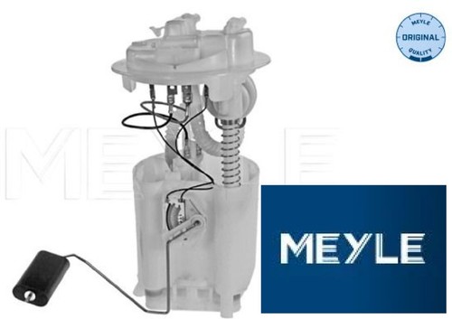 Meyle 149190005 - meyle, 40-149190005