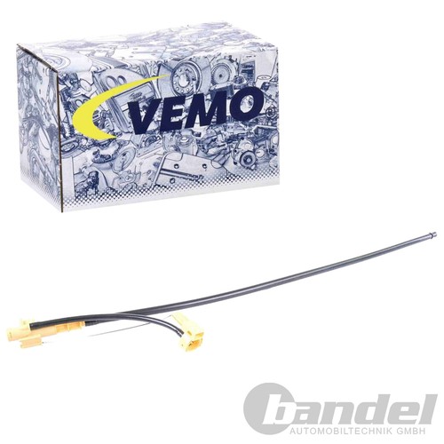 Vemo kraftstoffschlauch - vemo,