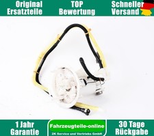 Tankgeber Füllstandsensor