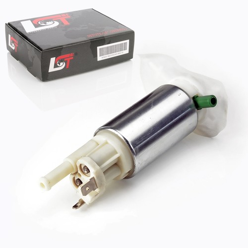 Kraftstoffpumpe benzinpumpe - kraftstoffpumpe,