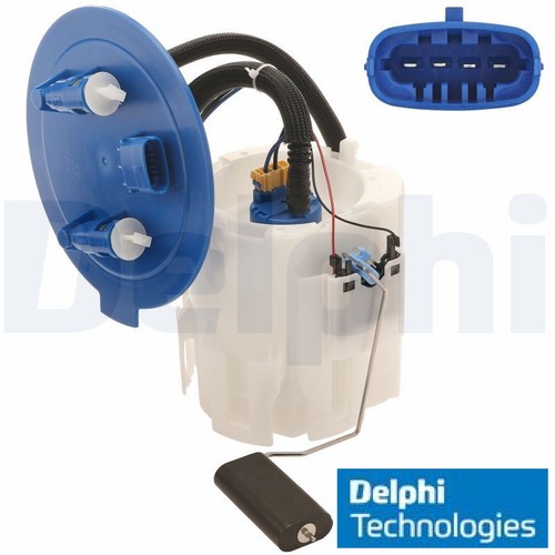 Delphi fg2644 12b1 - delphi, fg2644-12b1