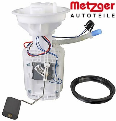 Metzger 2250322